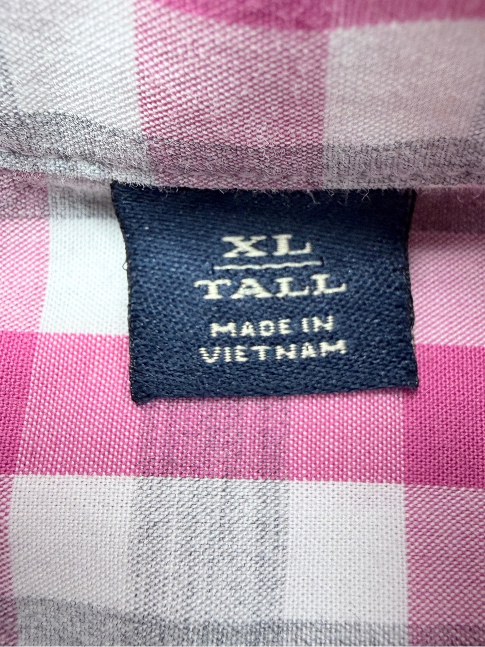 Hawker Rye Short Sleeve Button-Up Shirt - Picture 8 of 10